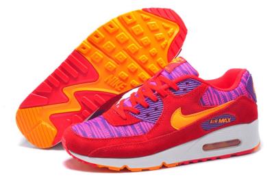 Cheap Nike Air Max 90 wholesale No. 542